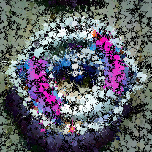 Variation 1