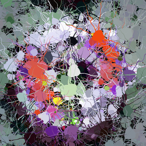 Variation 3