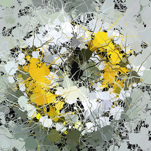 Variation 4