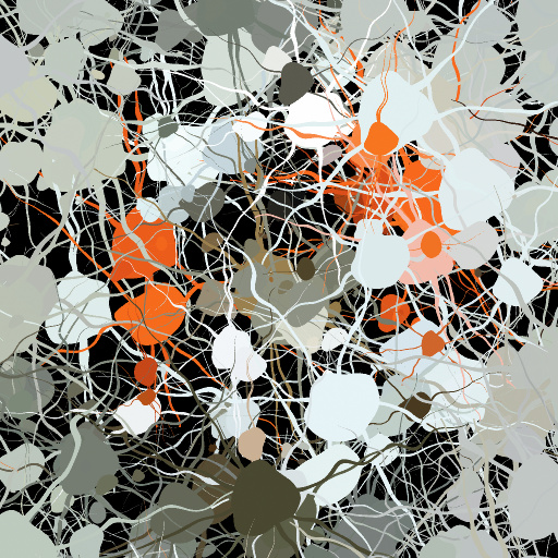 Variation 7