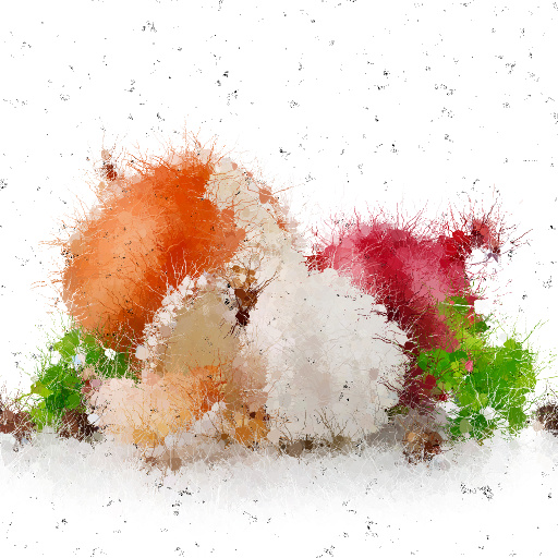 Variation 8
