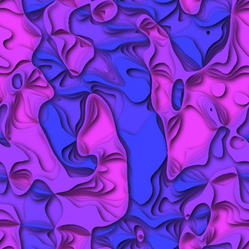 Variation 2