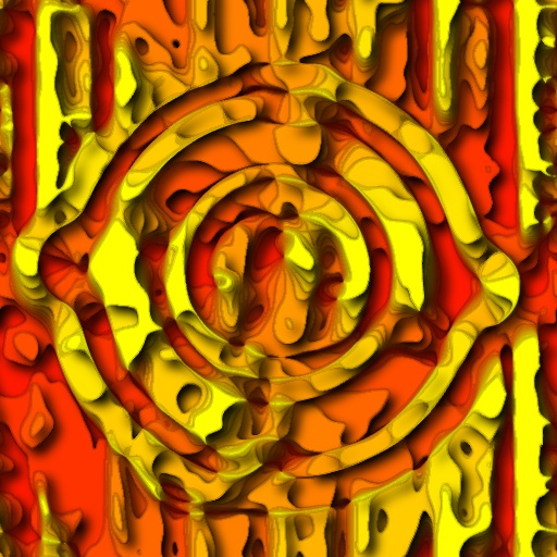Variation 4