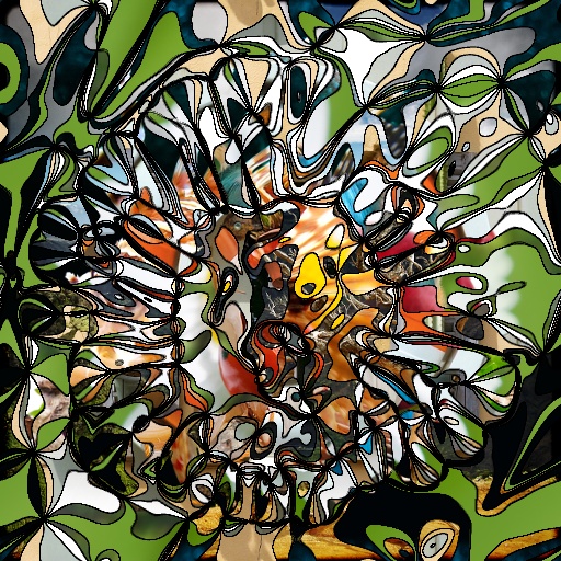 Variation 6