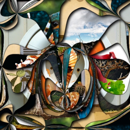 Variation 7