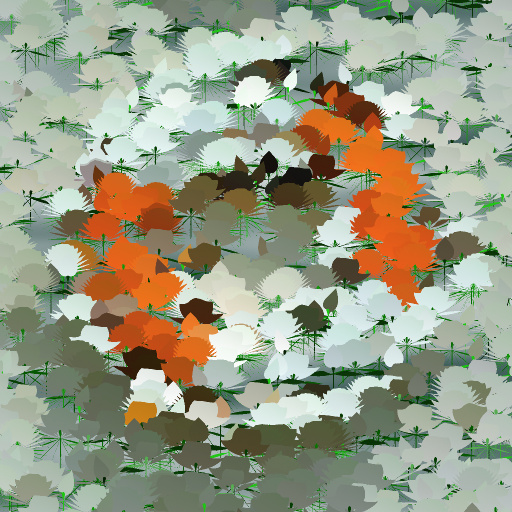 Variation 2