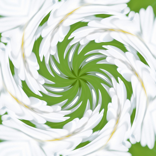 Variation 1