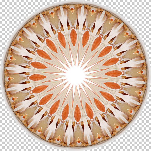 Variation 2