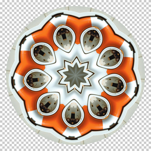 Variation 3