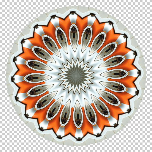 Variation 4
