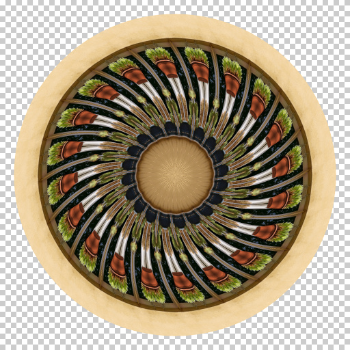 Variation 6