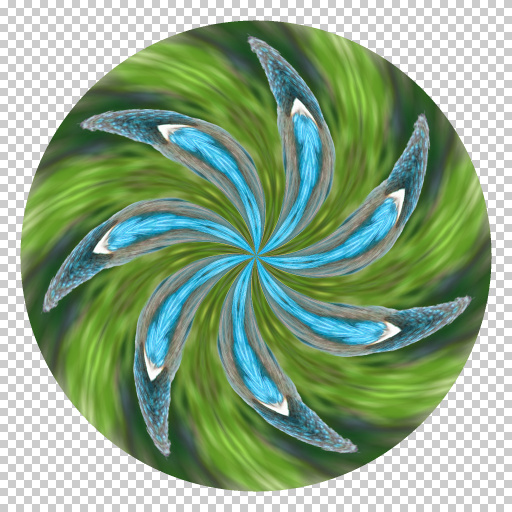Variation 8