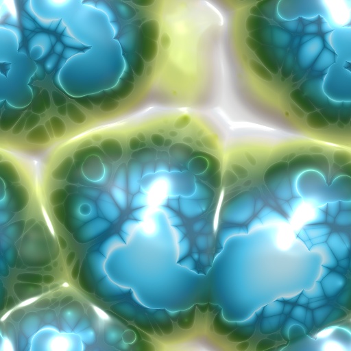 Variation 1