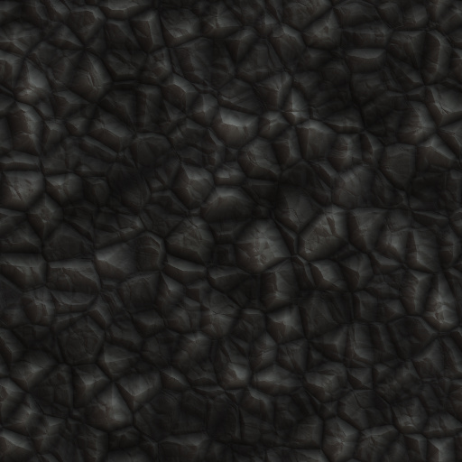 Variation 1