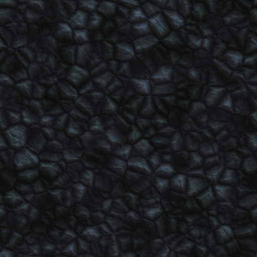 Variation 3
