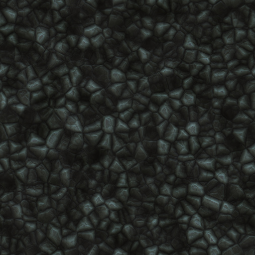 Variation 5