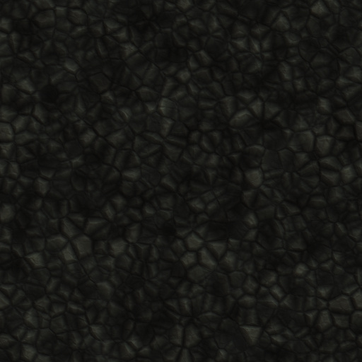Variation 7