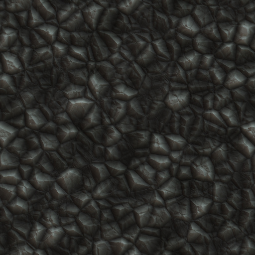 Variation 8
