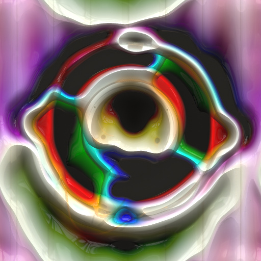 Variation 4