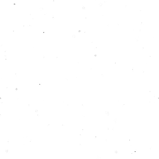 Reflective Occlusion Map