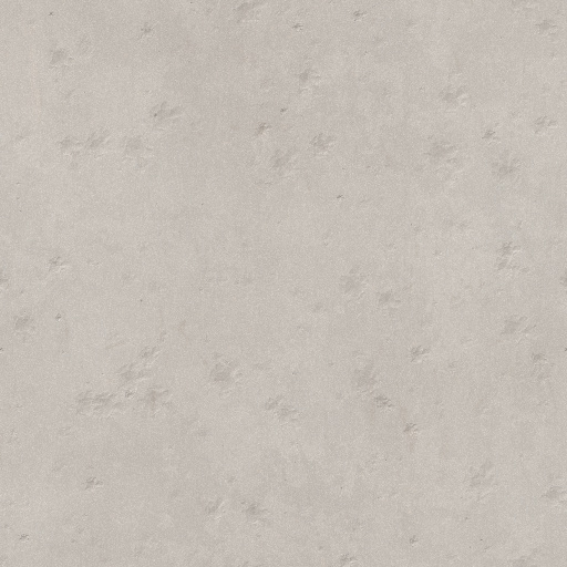 Concrete Smooth or Rough