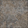 Lichen Covered Stone