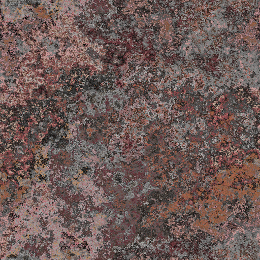 Variation 2