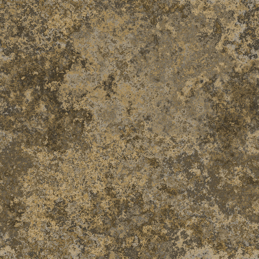 Variation 4