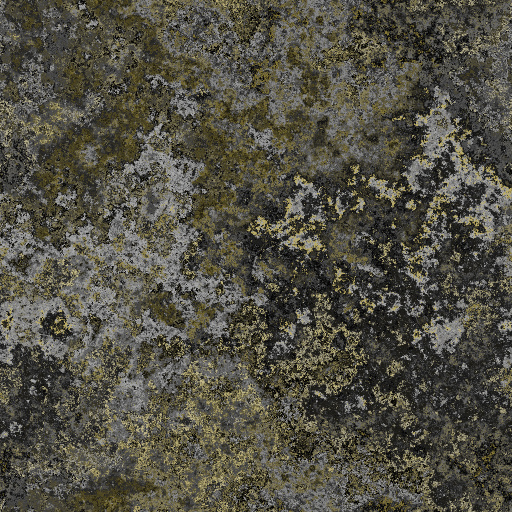 Variation 5