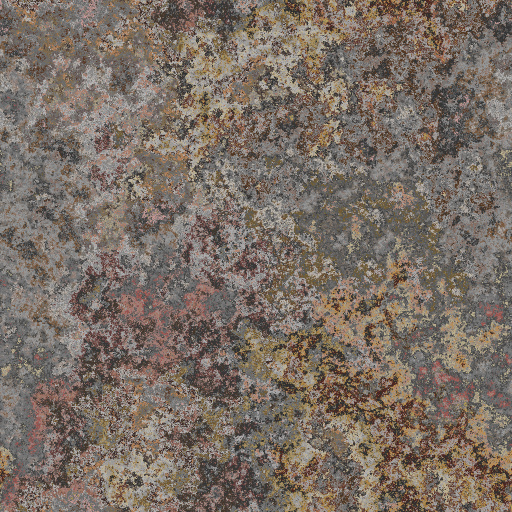 Variation 6