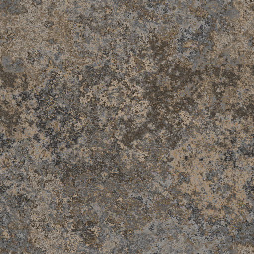 Variation 8