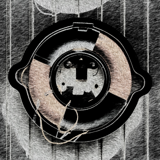 Variation 1