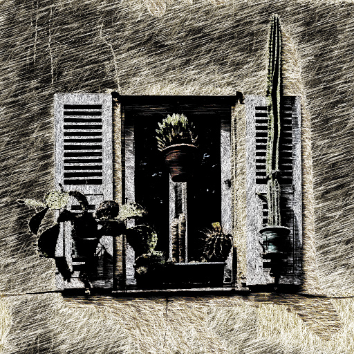 Variation 8