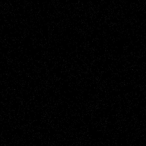 Reflective Occlusion Map