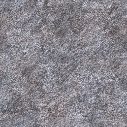 Mottled Sandstone