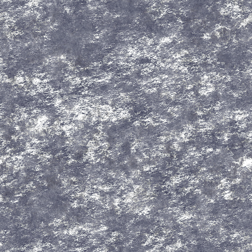 Diffuse Map