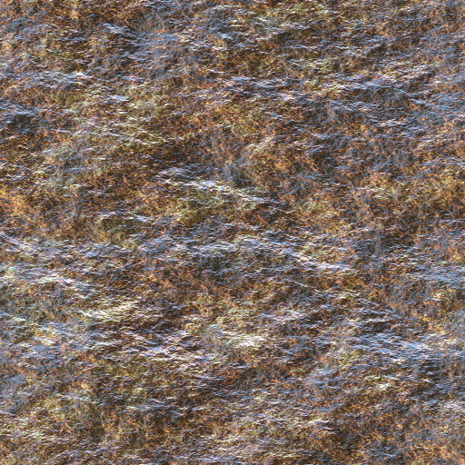 Variation 3