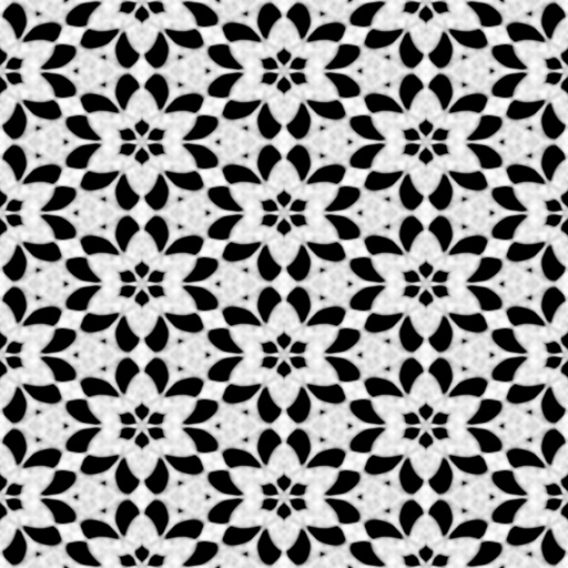 Bump Map
