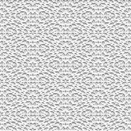 Variation 2