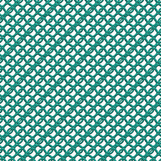Variation 4