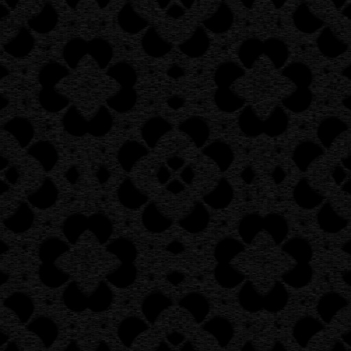 Variation 6
