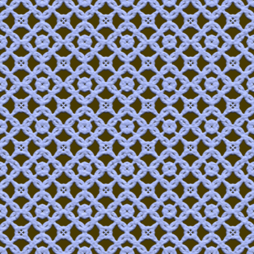 Variation 8