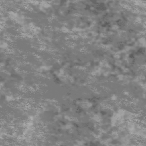 Bump Map