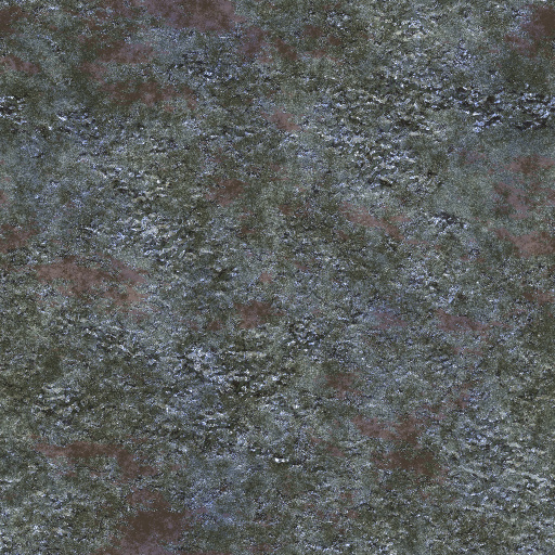 Variation 2