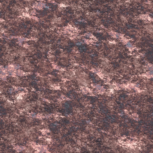 Variation 3