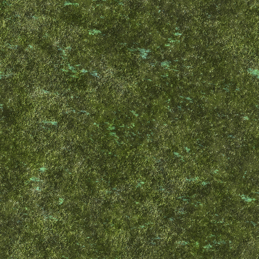 Variation 4