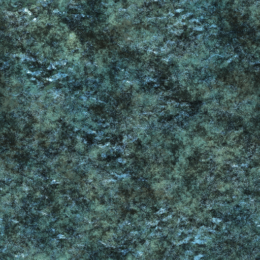 Variation 6