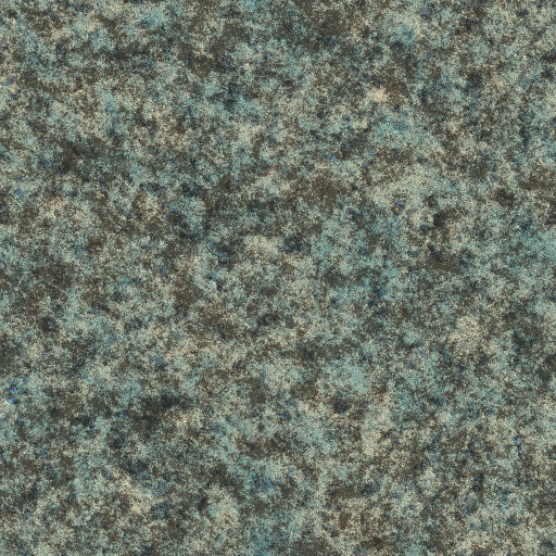 Variation 8