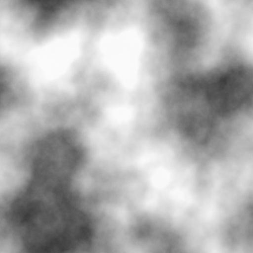 Bump Map