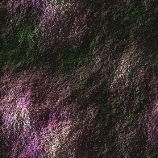 Variation 1